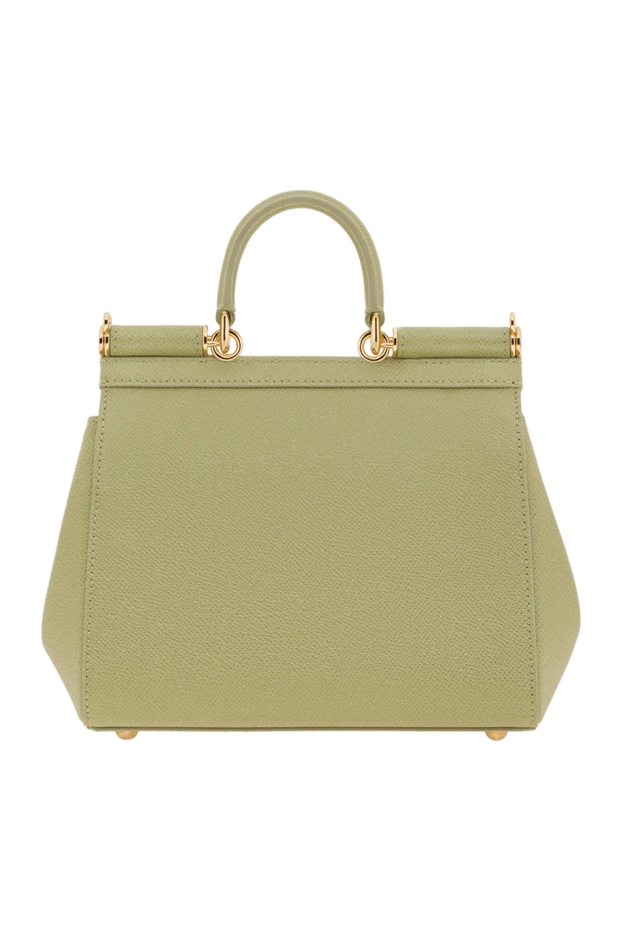 Dolce & Gabbana casual bag 193416 - photo 3