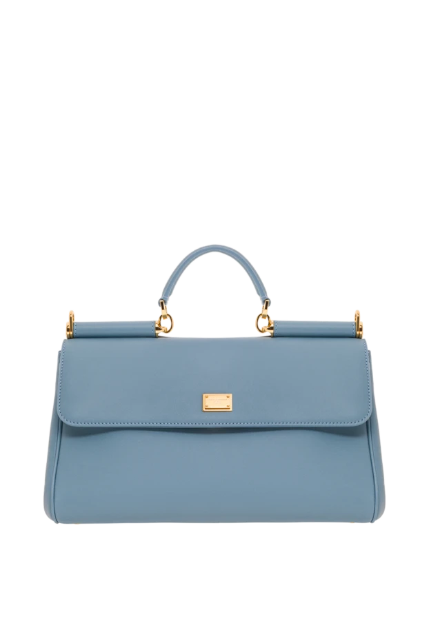 Dolce & Gabbana casual bag 193417 - photo 1