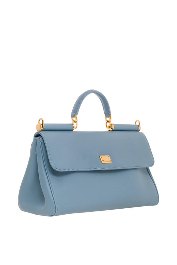 Dolce & Gabbana casual bag 193417 - photo 2