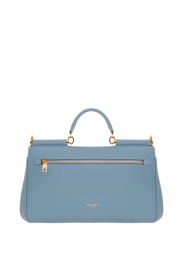 Dolce & Gabbana casual bag 193417 - photo 3