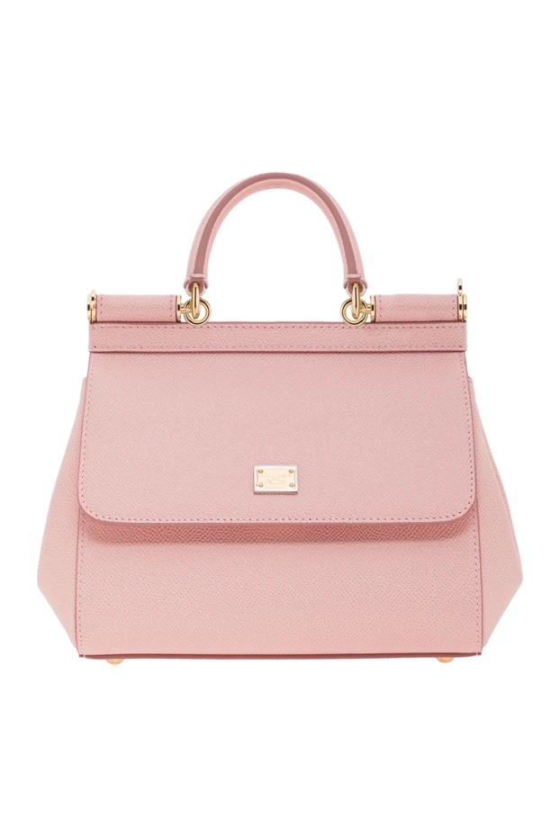 Dolce & Gabbana casual bag 193418 - photo 1