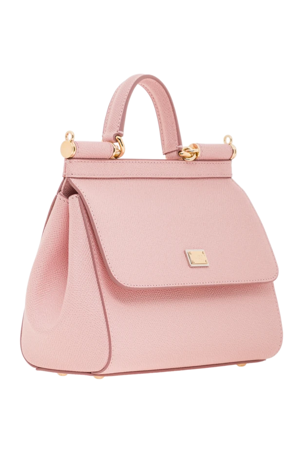 Dolce & Gabbana casual bag 193418 - photo 2