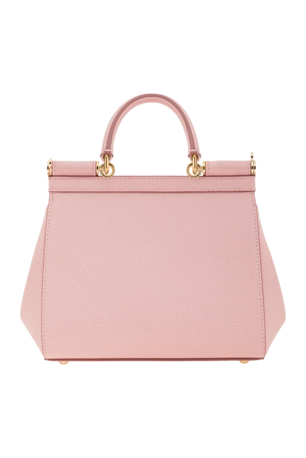 Dolce & Gabbana casual bag 193418 - photo 3