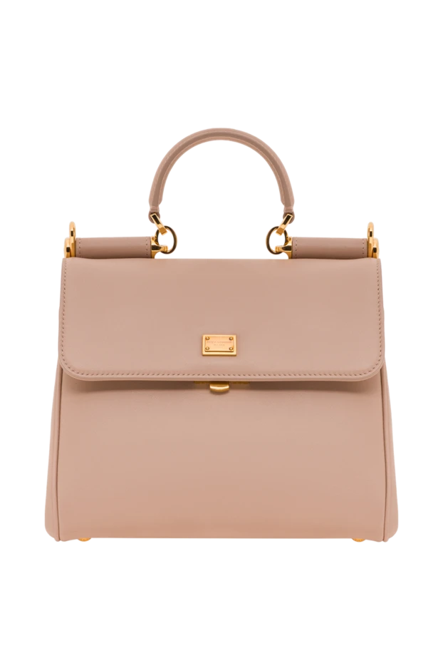 Dolce & Gabbana casual bag 193419 - photo 1