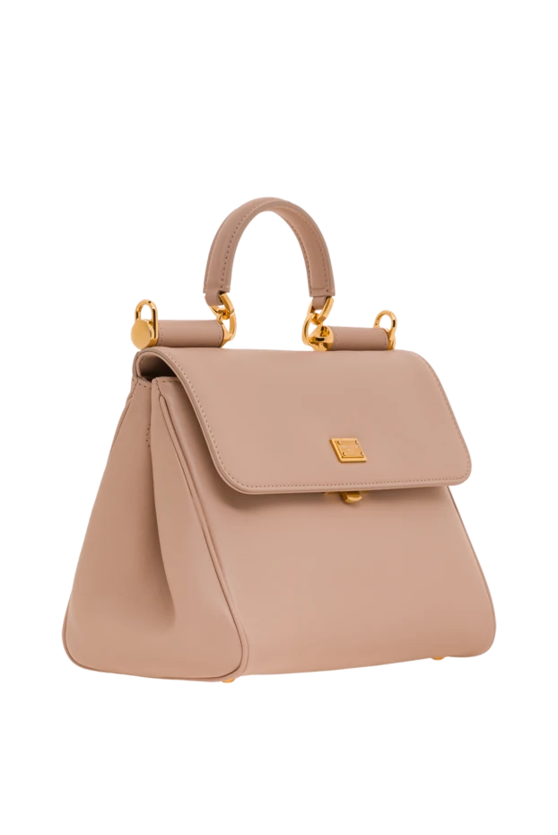 Dolce & Gabbana casual bag 193419 - photo 2