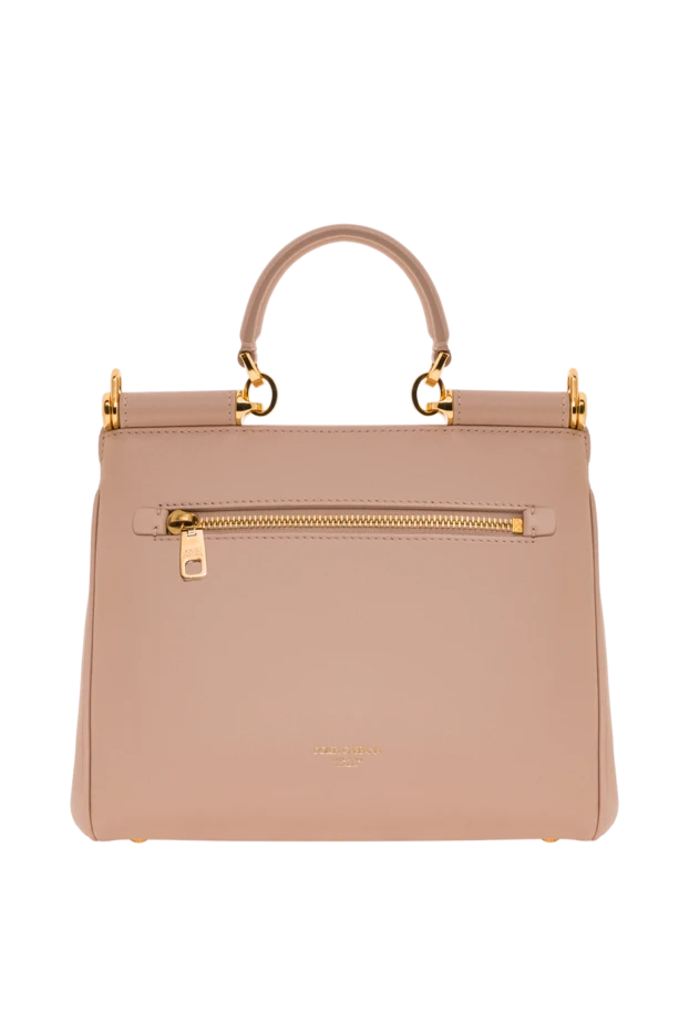 Dolce & Gabbana casual bag 193419 - photo 3