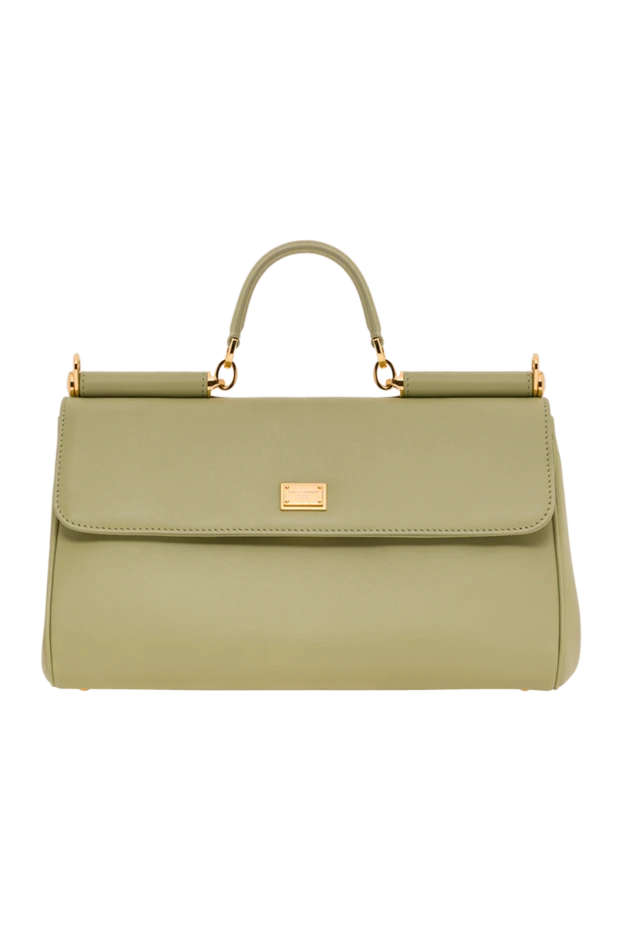 Dolce & Gabbana casual bag 193420 - photo 1