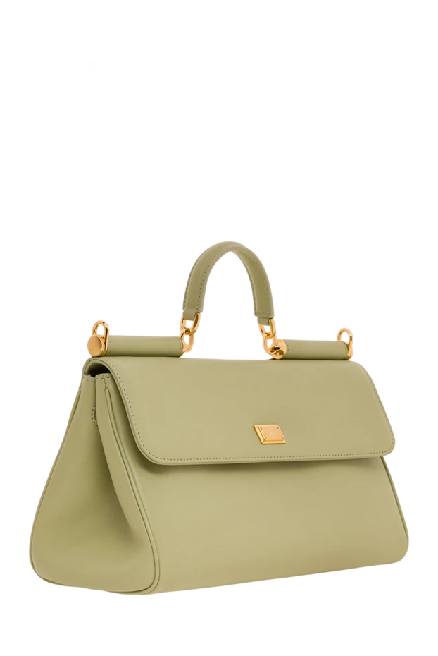 Dolce & Gabbana casual bag 193420 - photo 2