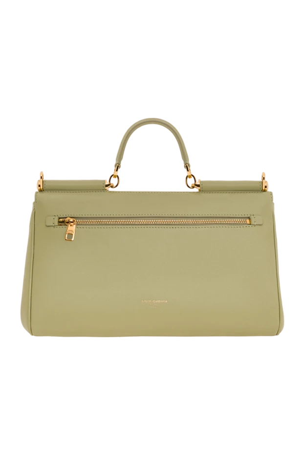 Dolce & Gabbana casual bag 193420 - photo 3