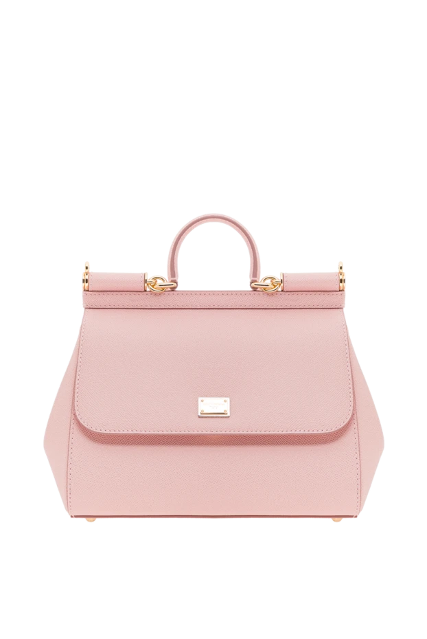 Dolce & Gabbana casual bag 193421 - photo 1