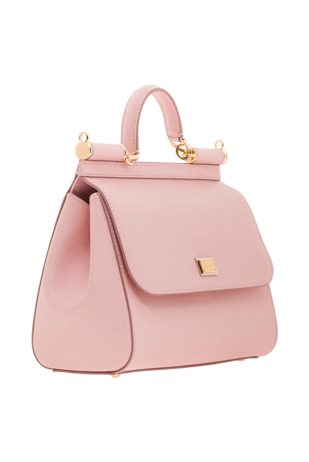 Dolce & Gabbana casual bag 193421 - photo 2