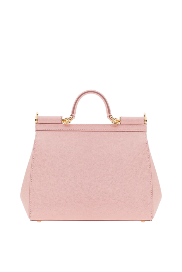 Dolce & Gabbana casual bag 193421 - photo 3