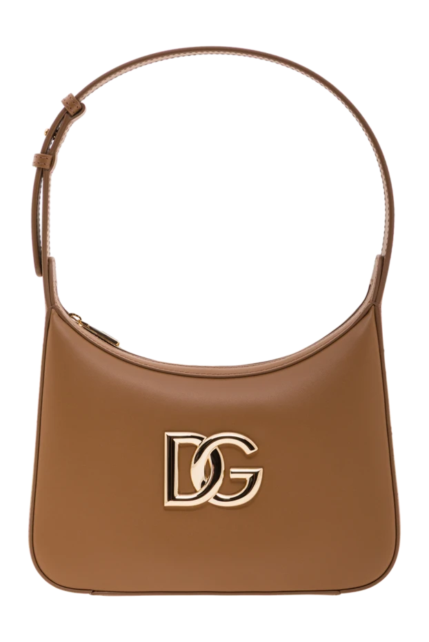 Dolce & Gabbana casual bag 193422 - photo 1