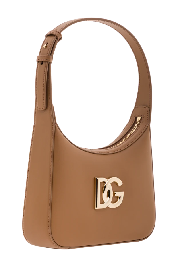 Dolce & Gabbana casual bag 193422 - photo 2