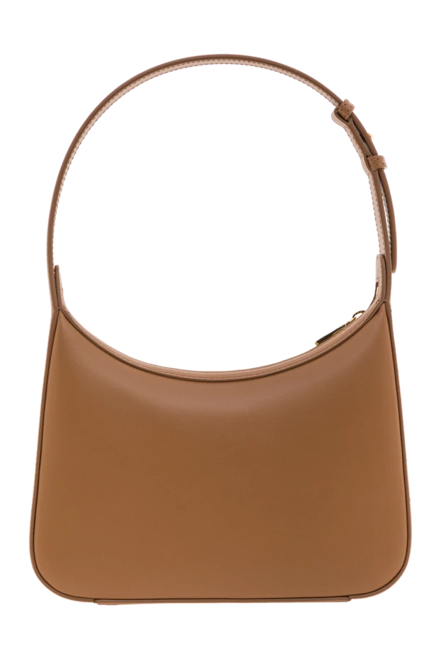 Dolce & Gabbana casual bag 193422 - photo 3