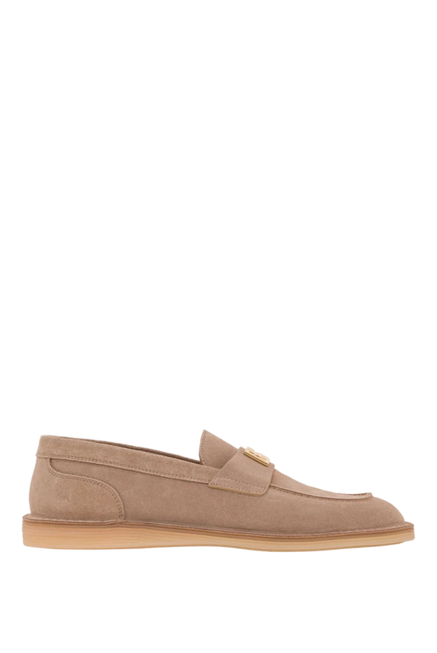 Dolce & Gabbana loafers, moccasins 193423 - photo 1