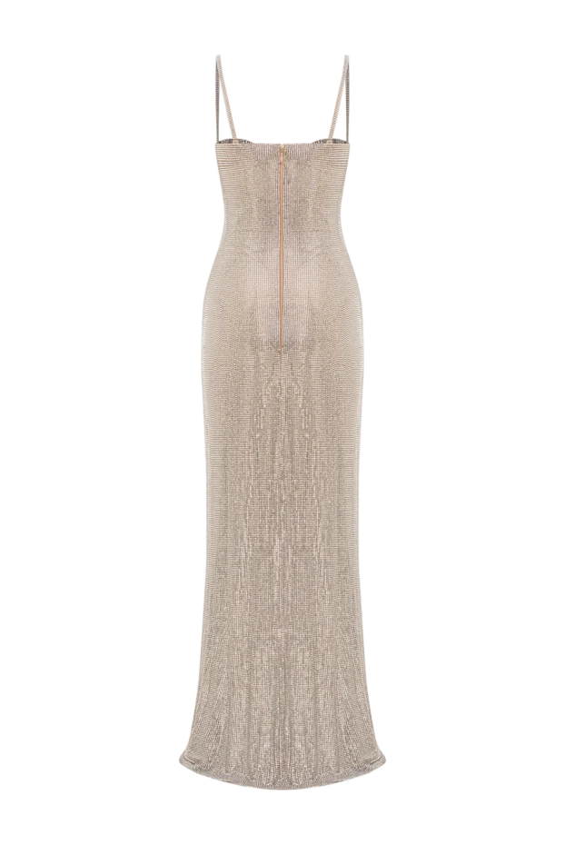 Giuseppe Di Morabito вечірня сукня 193424 - фото 2