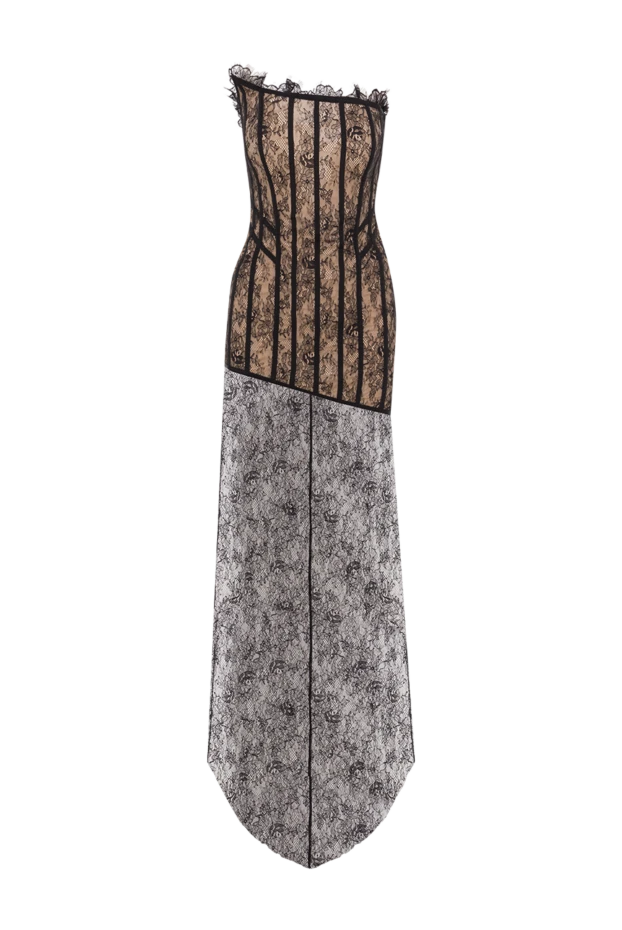 Сукня - фото 1