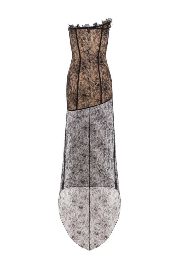 Giuseppe Di Morabito сукня 193425 - фото 2