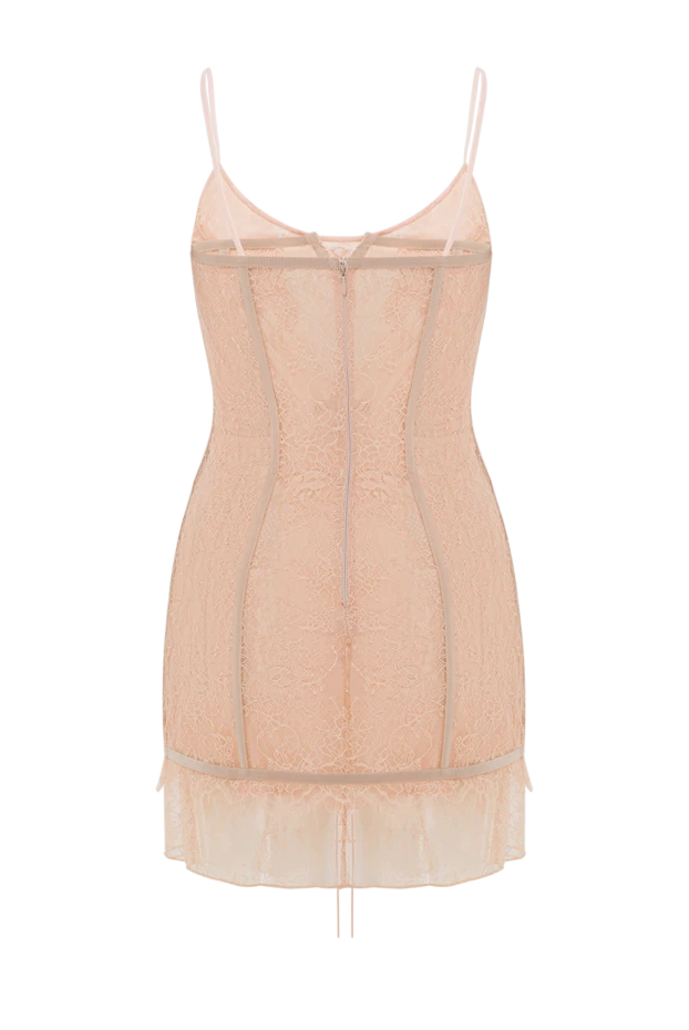 Giuseppe Di Morabito сукня 193426 - фото 2