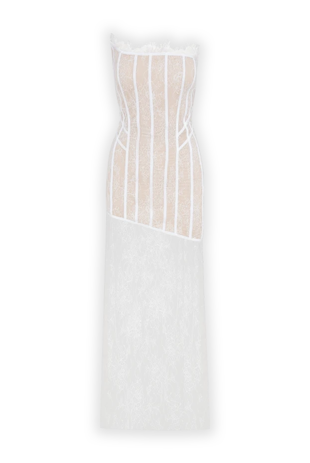 Giuseppe Di Morabito dress 193427 - photo 1