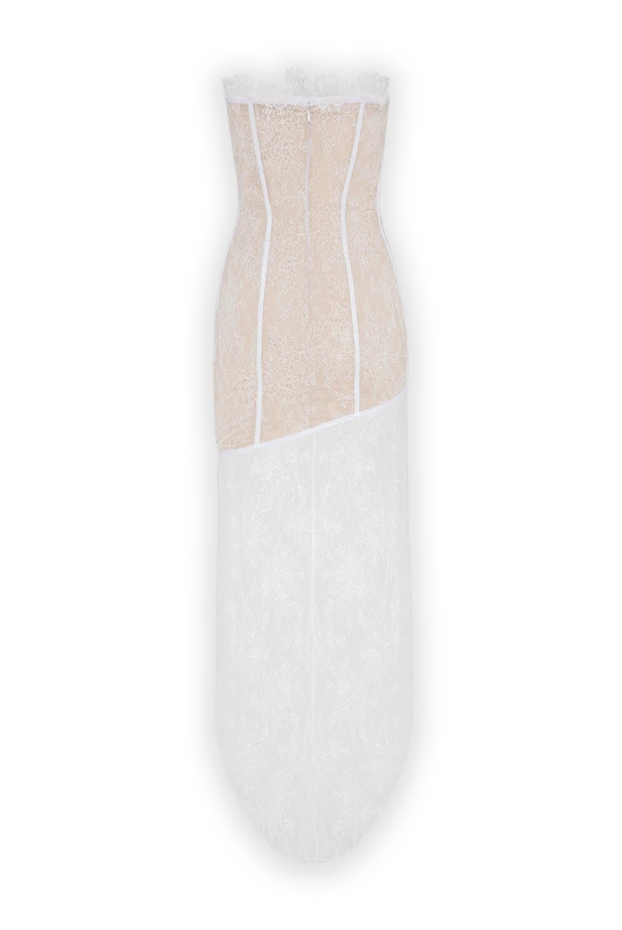 Giuseppe Di Morabito dress 193427 - photo 2