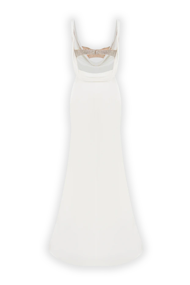 Giuseppe Di Morabito сукня 193428 - фото 2