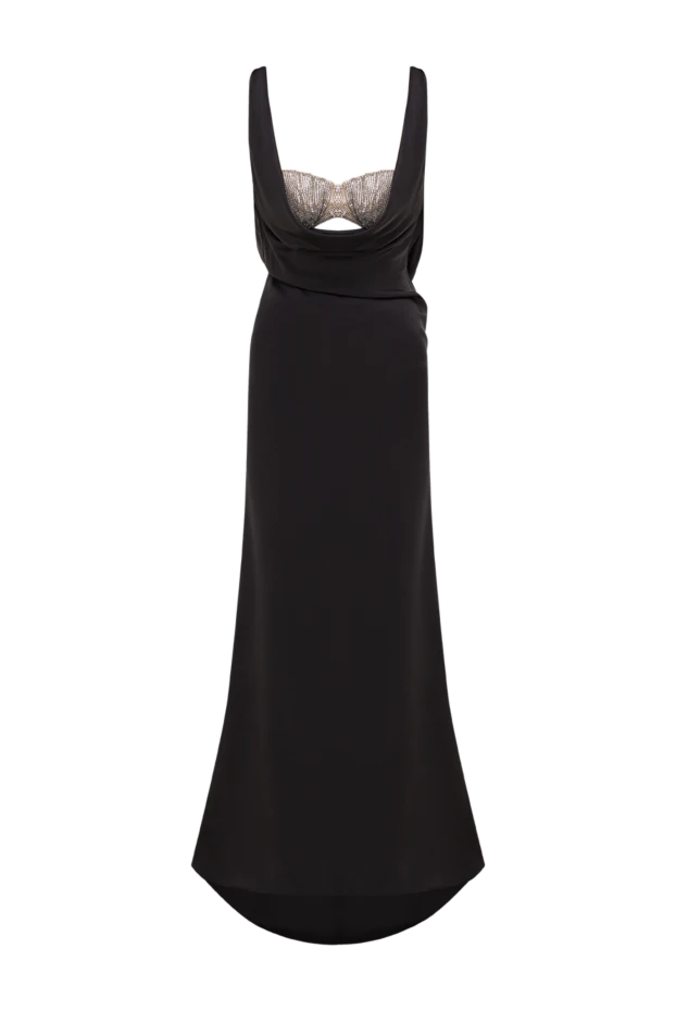 Сукня - фото 1