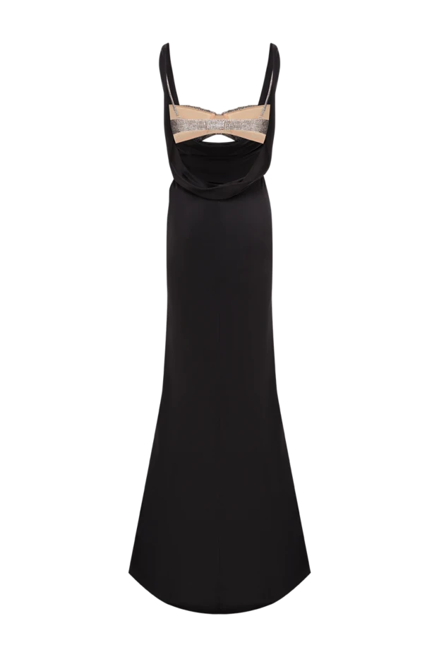 Giuseppe Di Morabito сукня 193429 - фото 2