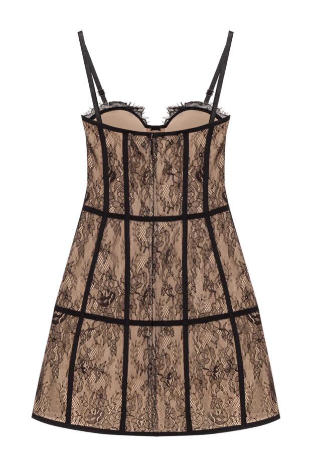 Giuseppe Di Morabito сукня 193431 - фото 2