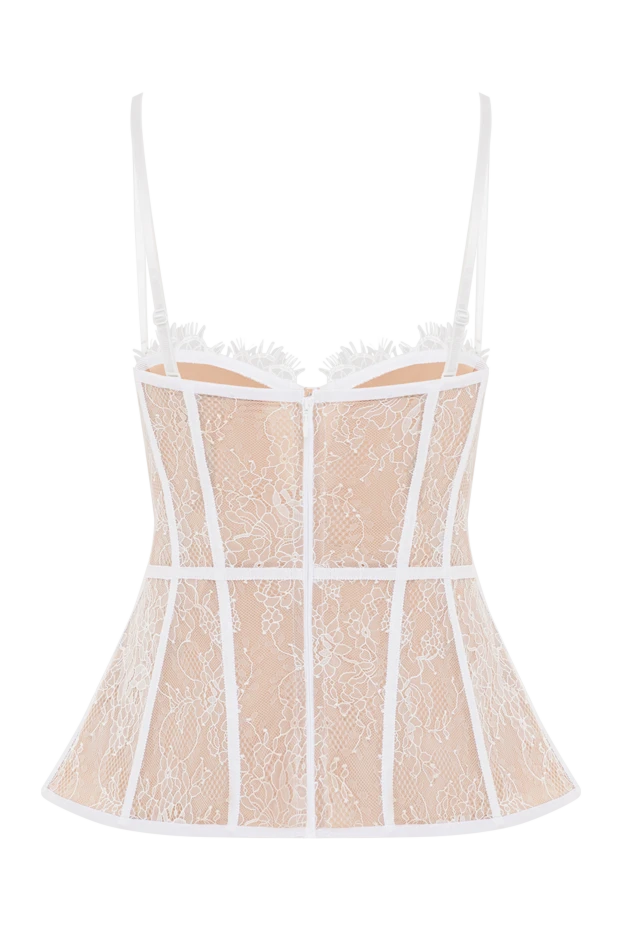 Giuseppe Di Morabito топ 193432 - фото 2