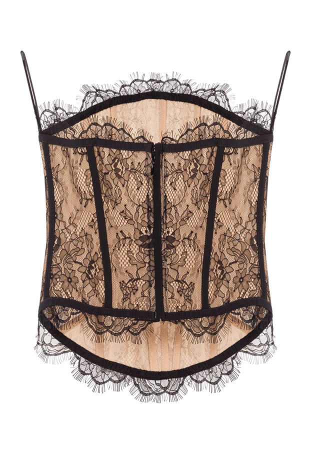 Giuseppe Di Morabito топ 193433 - фото 2