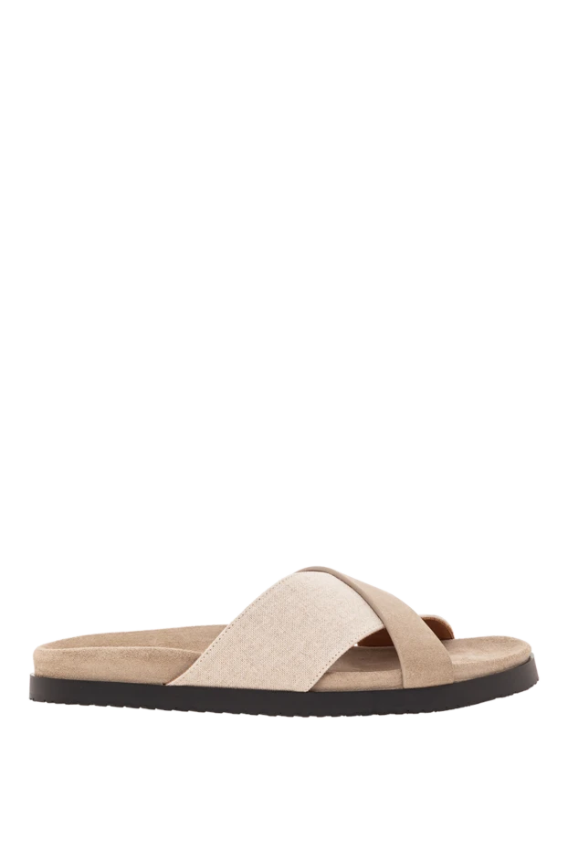 Flats, Sandals - photo 1