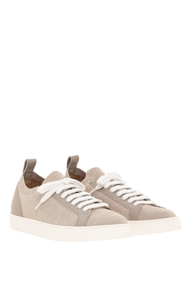 Doucal`s кросівки, кеди, снiкери 193462 - фото 2