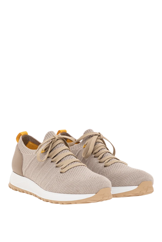 Doucal`s кросівки, кеди, снiкери 193464 - фото 3