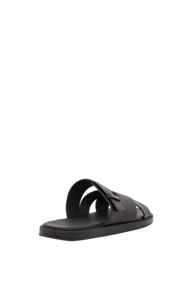 Doucal`s шлепанцы, сандаліі 193468 - фото 3