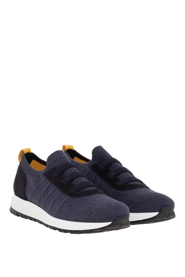 Кросівки, Кеди, Снiкери - фото 2