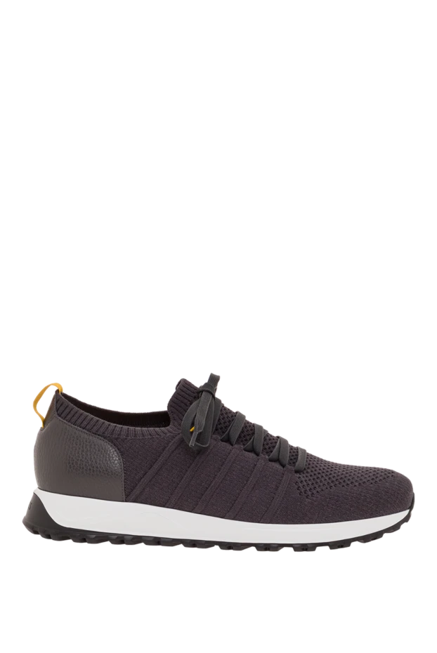 Doucal`s sneakers, keds 193471 - photo 1