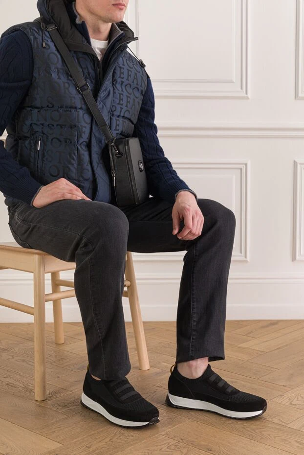 Кроссовки, Кеды,Сникеры - фото 2