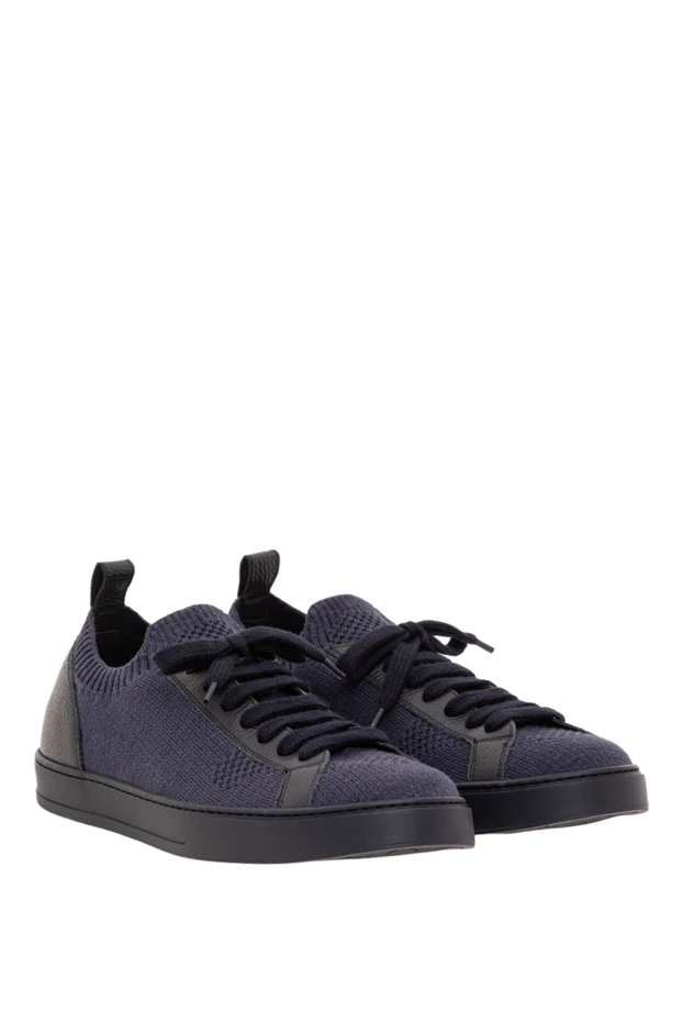 Кросівки, Кеди, Снiкери - фото 2