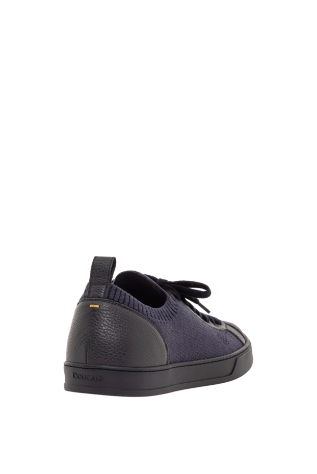 Doucal`s кросівки, кеди, снiкери 193475 - фото 3