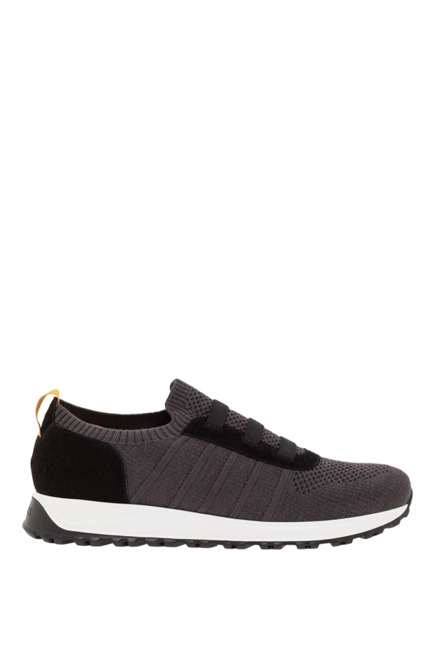 Кроссовки, Кеды,Сникеры - фото 1