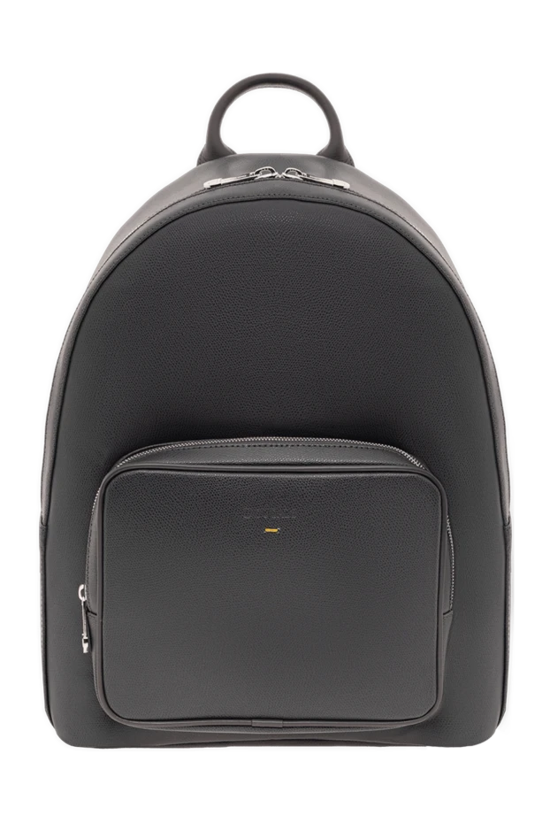 Doucal`s backpack 193478 - photo 1