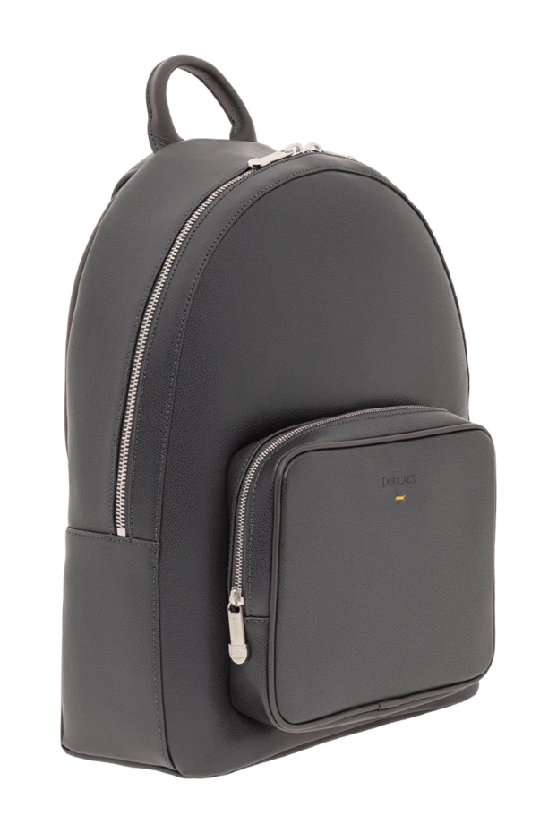 Doucal`s backpack 193478 - photo 2