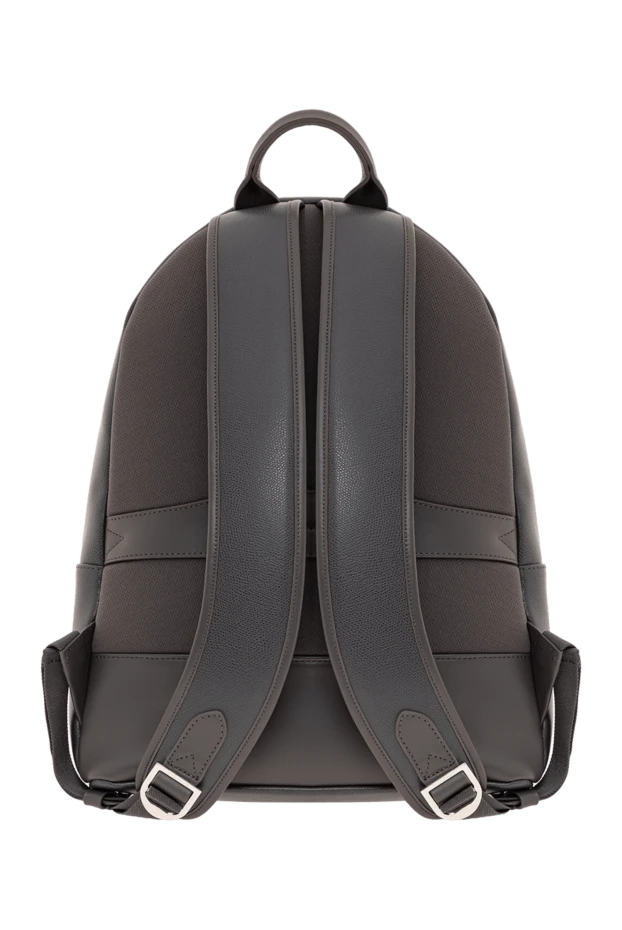 Doucal`s backpack 193478 - photo 3