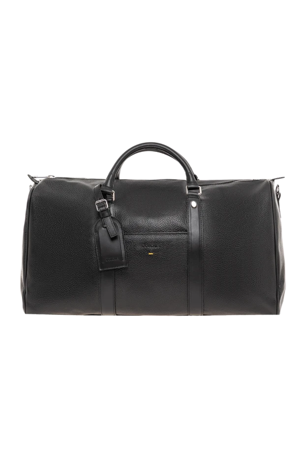 Doucal`s travel bag 193479 - photo 1
