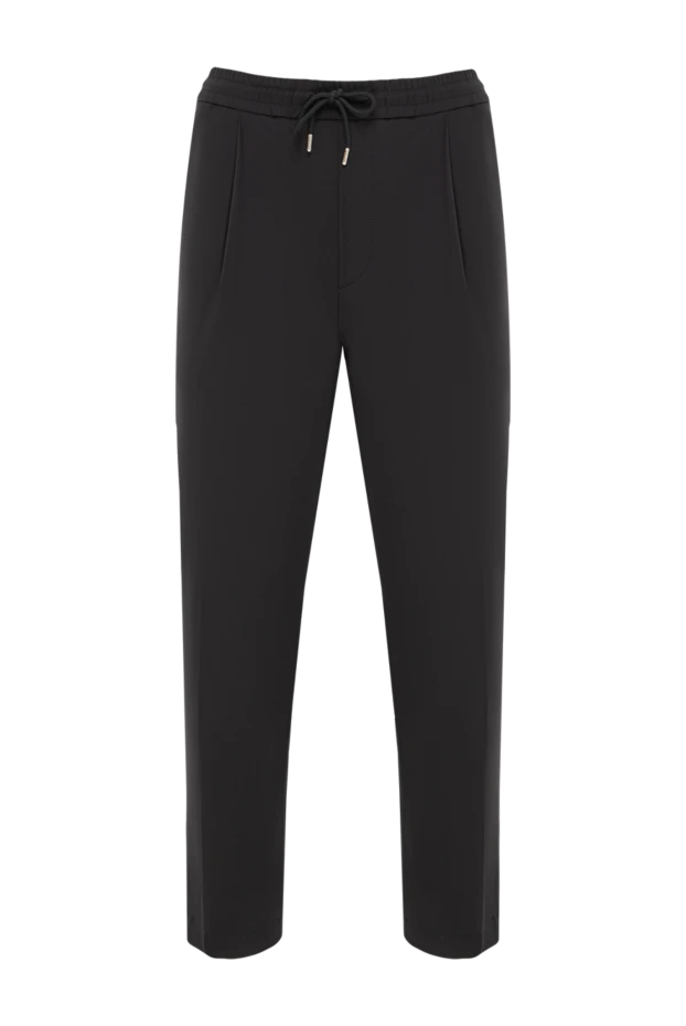 Jacob Cohen trousers 193483 - photo 1