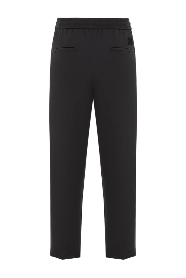 Jacob Cohen trousers 193483 - photo 2