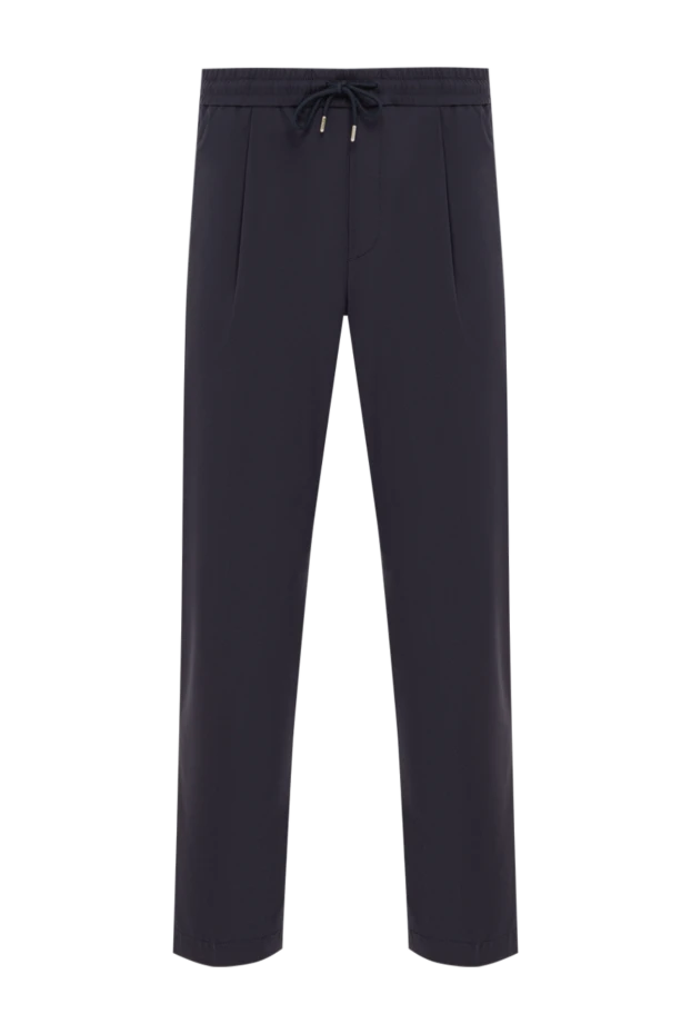 Jacob Cohen trousers 193484 - photo 1