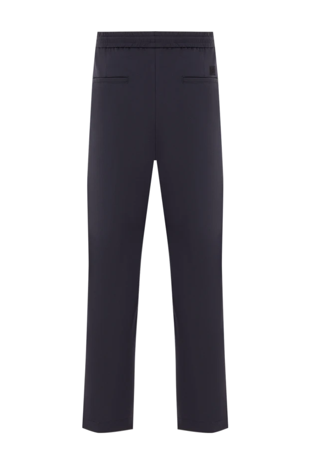 Jacob Cohen trousers 193484 - photo 2